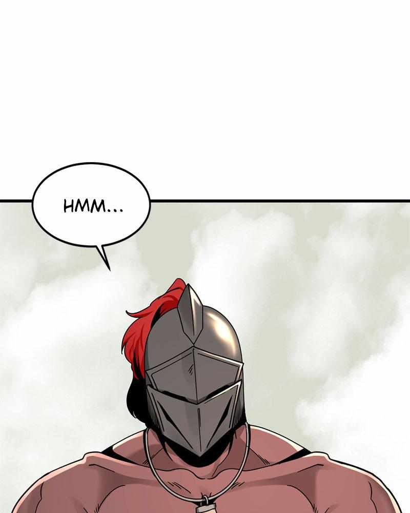 Hero Killer chapter 62 page 30