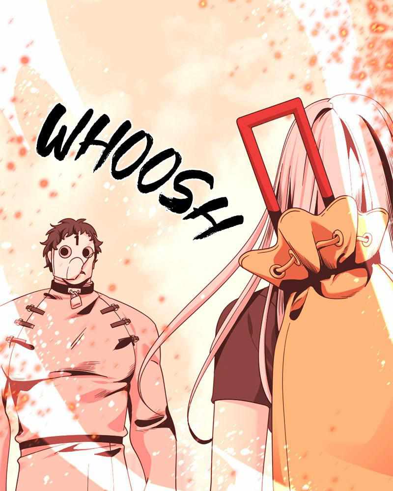 Hero Killer chapter 62 page 4