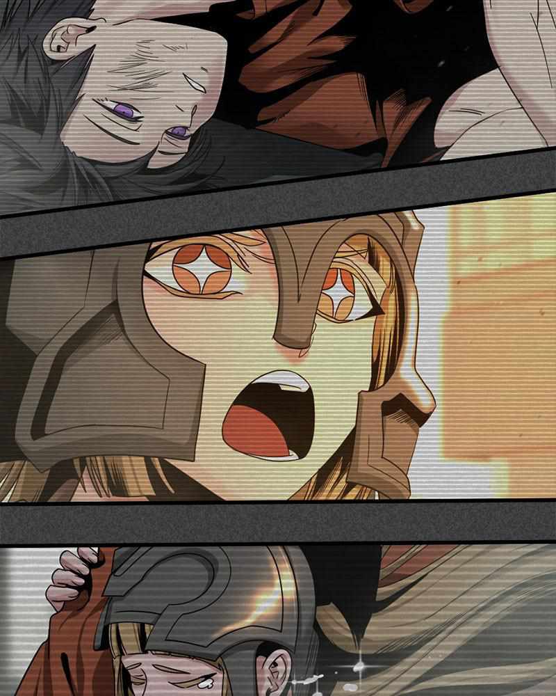 Hero Killer chapter 62 page 40