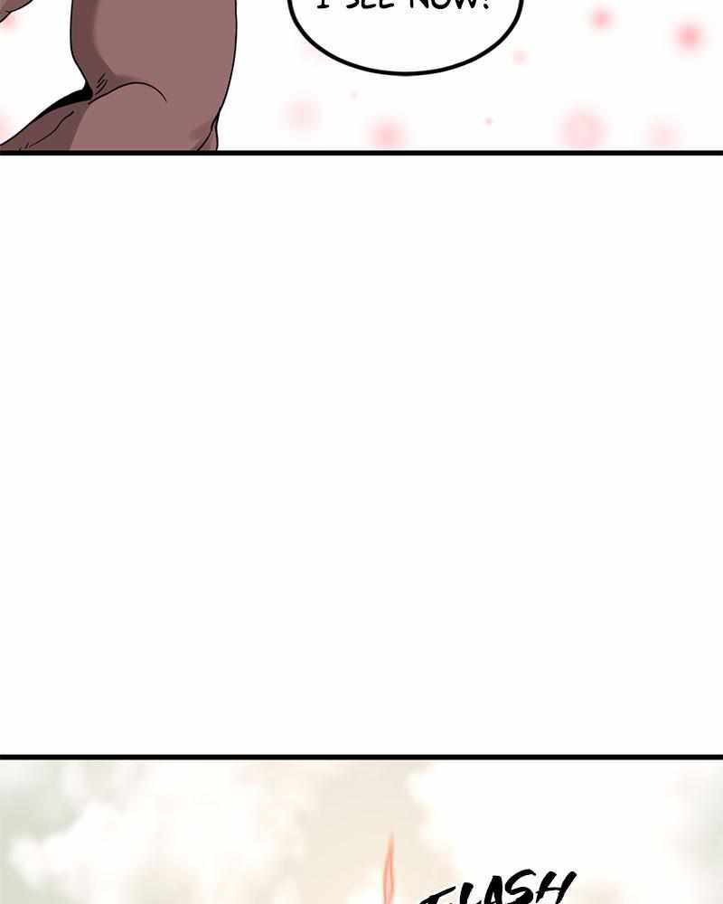 Hero Killer chapter 62 page 44