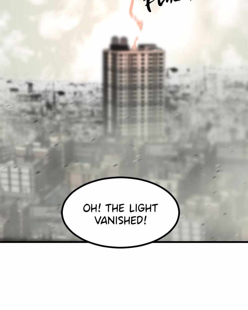 Hero Killer chapter 62 page 45