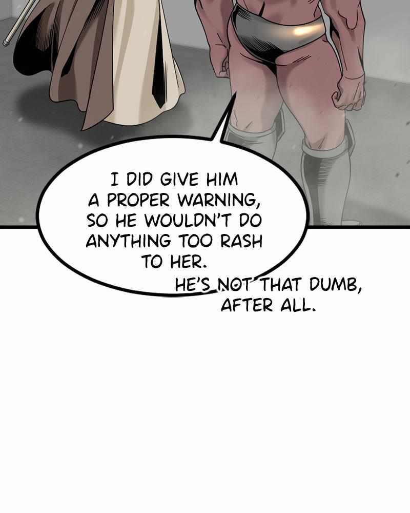 Hero Killer chapter 62 page 47