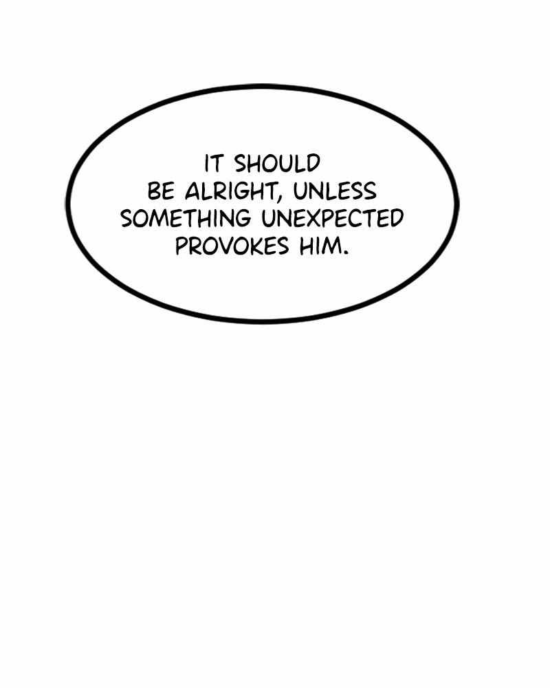 Hero Killer chapter 62 page 48