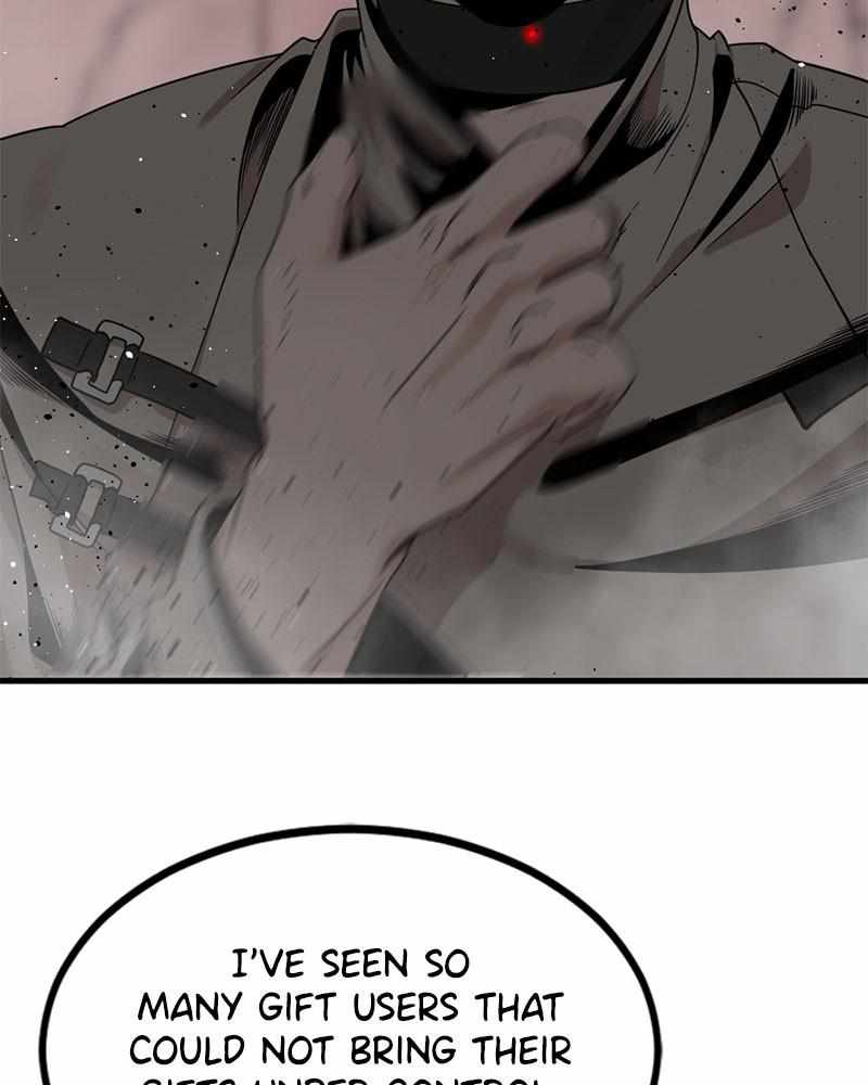 Hero Killer chapter 62 page 53
