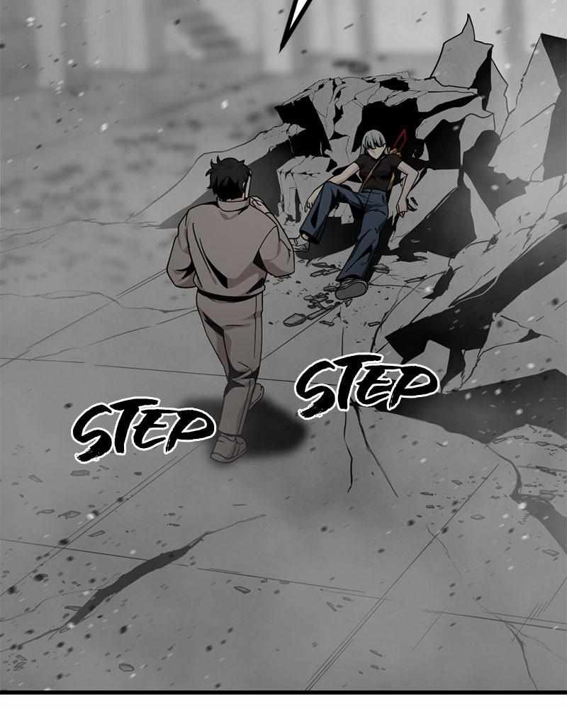 Hero Killer chapter 62 page 56