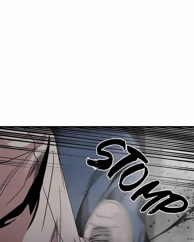 Hero Killer chapter 62 page 57