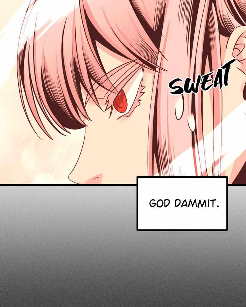 Hero Killer chapter 62 page 6