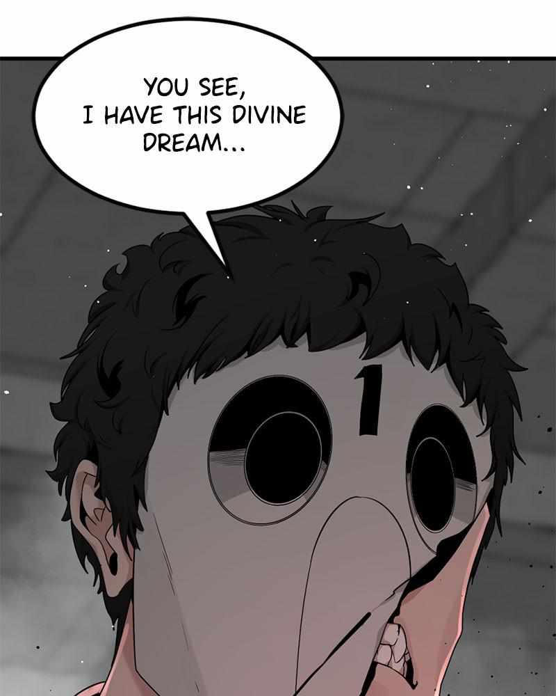 Hero Killer chapter 62 page 61