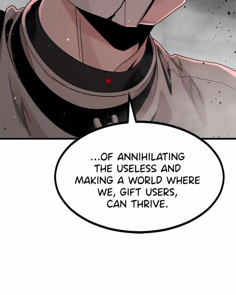 Hero Killer chapter 62 page 62