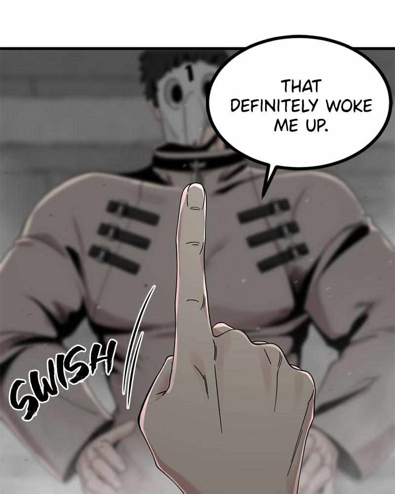 Hero Killer chapter 62 page 63