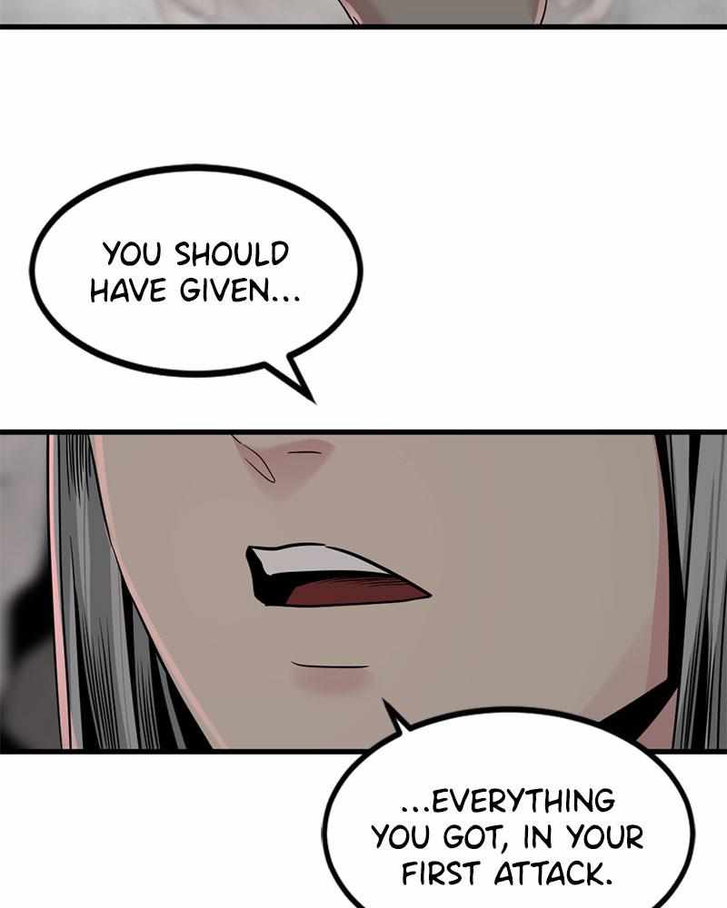 Hero Killer chapter 62 page 64