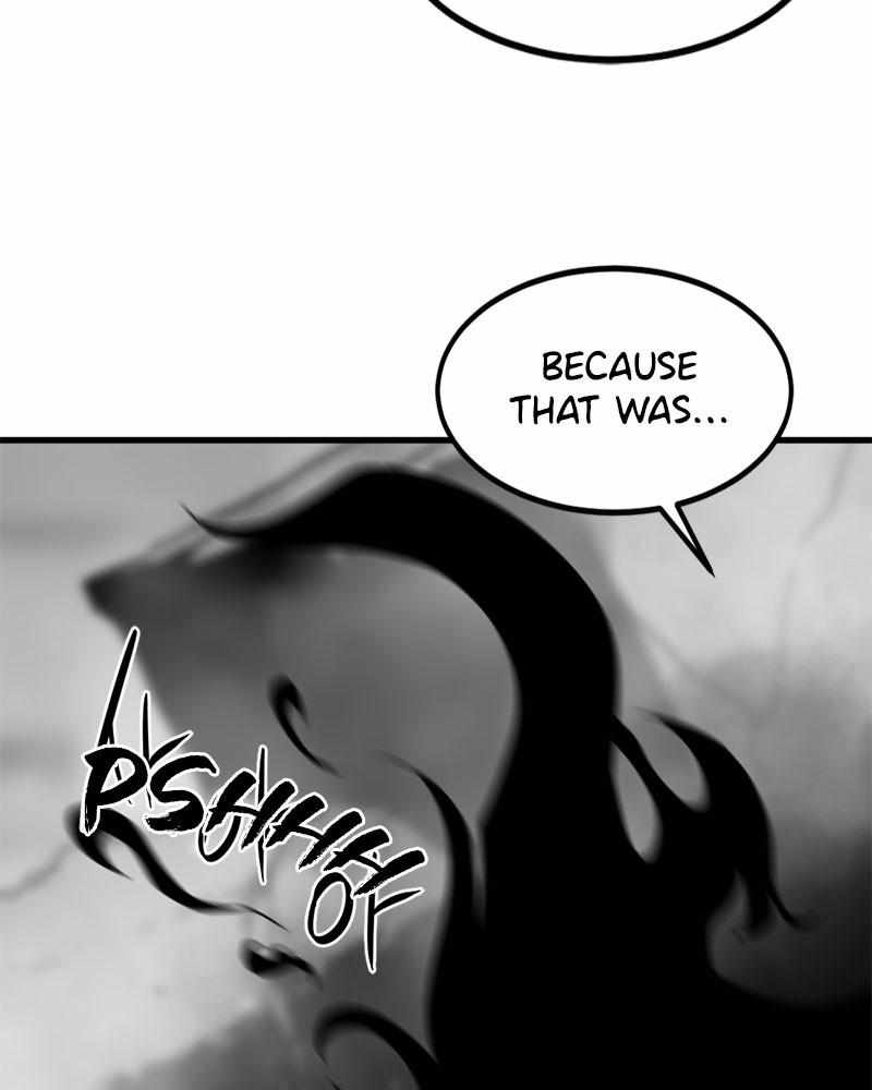 Hero Killer chapter 62 page 65