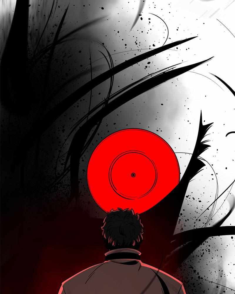 Hero Killer chapter 62 page 67