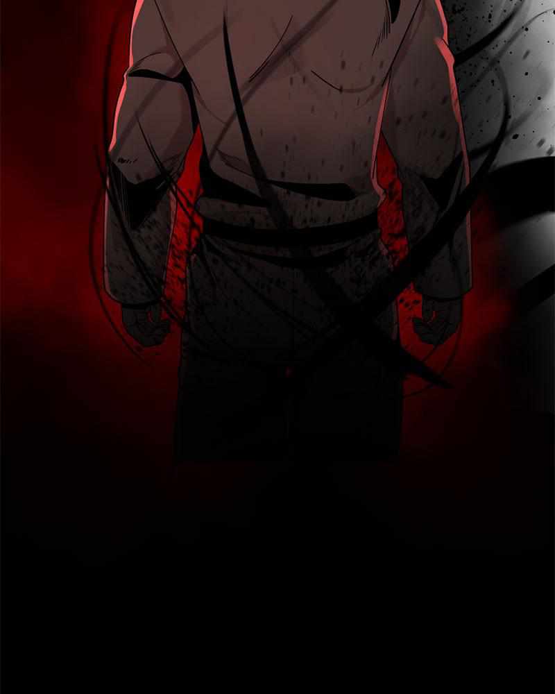 Hero Killer chapter 62 page 68