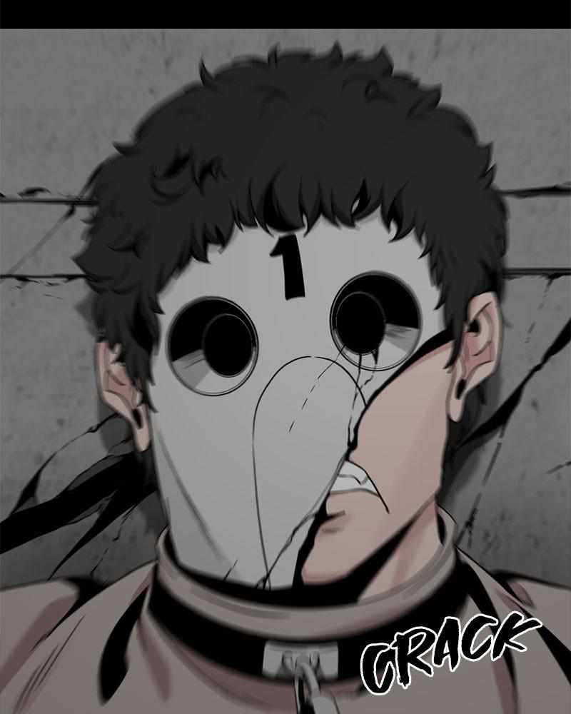 Hero Killer chapter 62 page 69