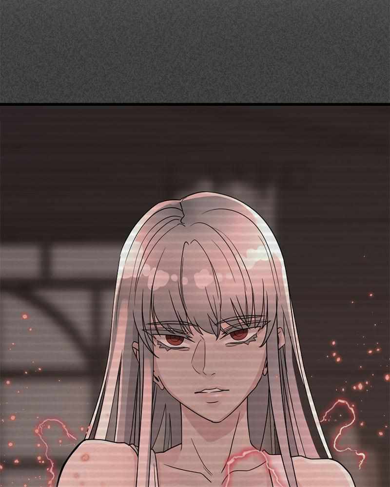 Hero Killer chapter 62 page 7