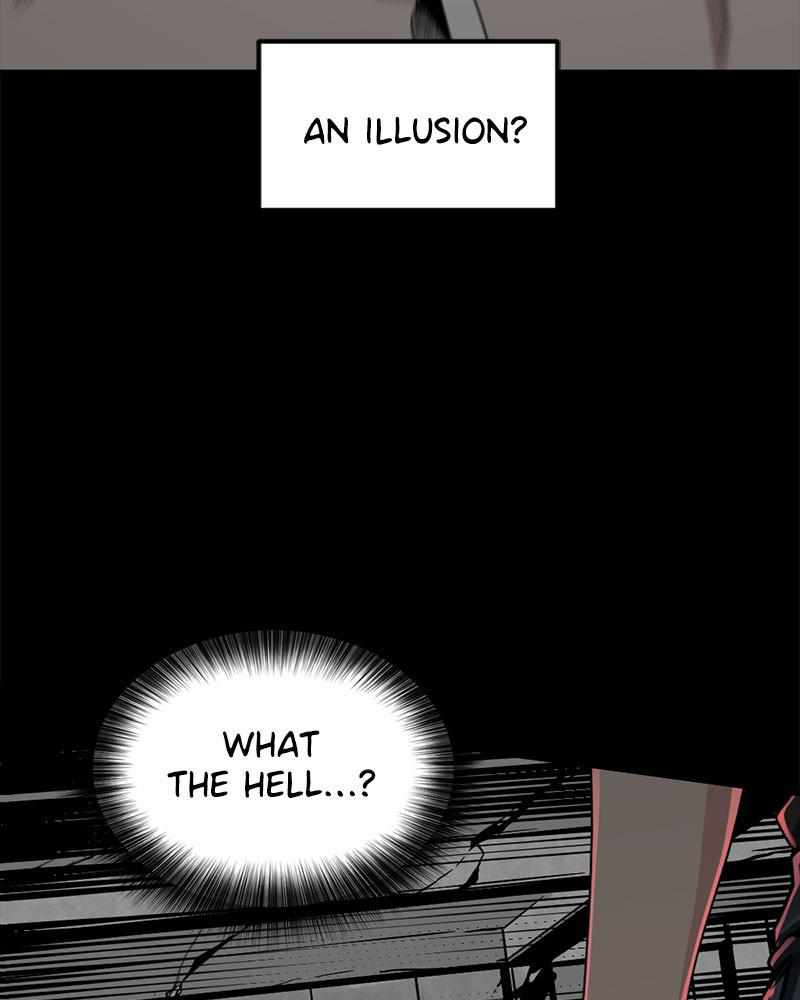 Hero Killer chapter 62 page 70