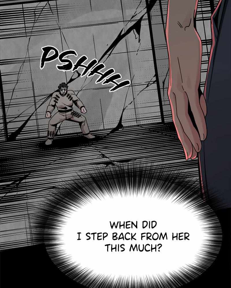 Hero Killer chapter 62 page 71