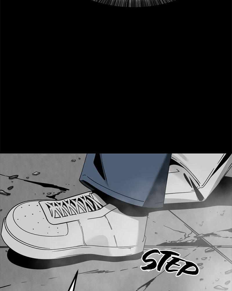 Hero Killer chapter 62 page 72