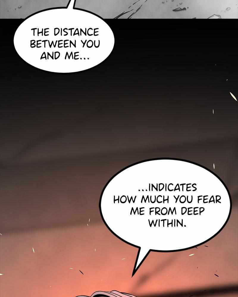 Hero Killer chapter 62 page 73