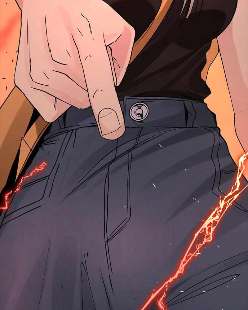 Hero Killer chapter 62 page 75