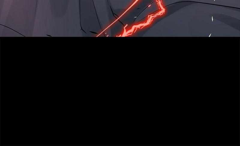 Hero Killer chapter 62 page 76