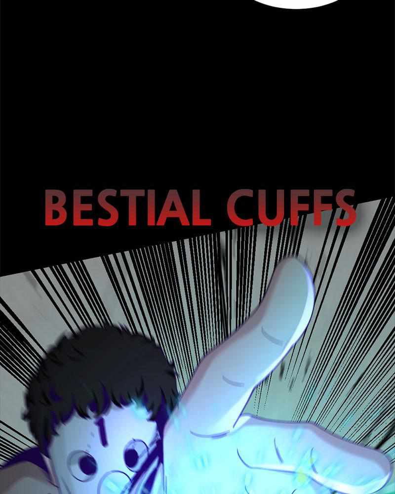 Hero Killer chapter 62 page 78