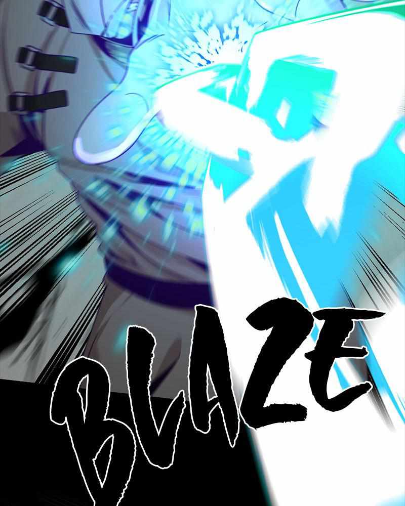 Hero Killer chapter 62 page 79