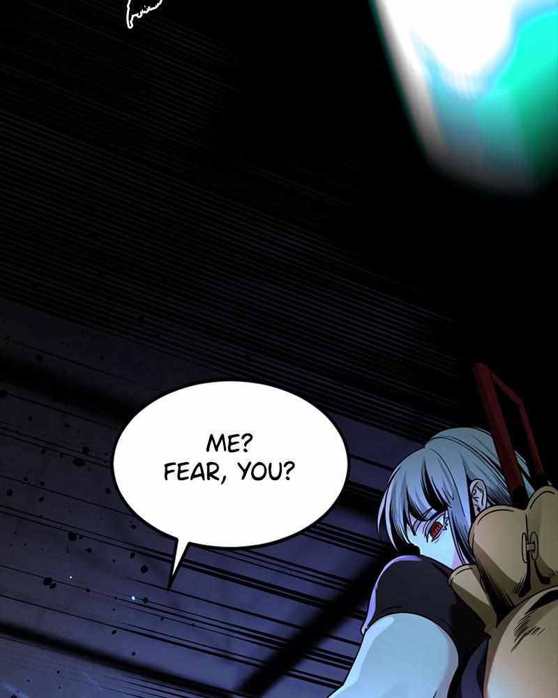 Hero Killer chapter 62 page 80