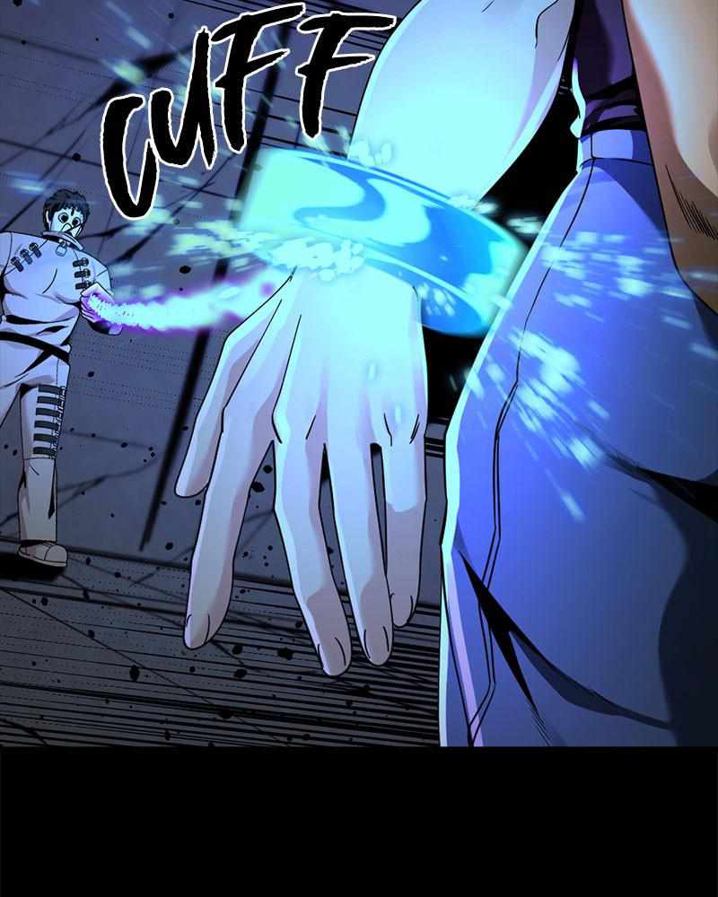 Hero Killer chapter 62 page 81