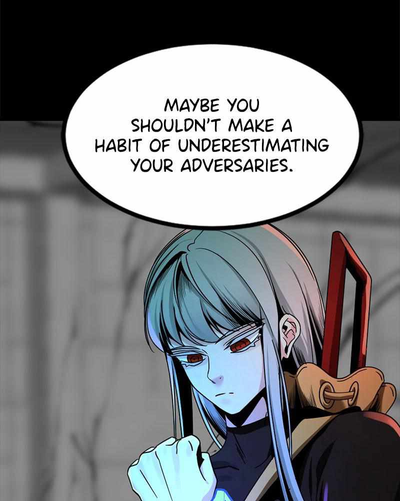 Hero Killer chapter 62 page 82