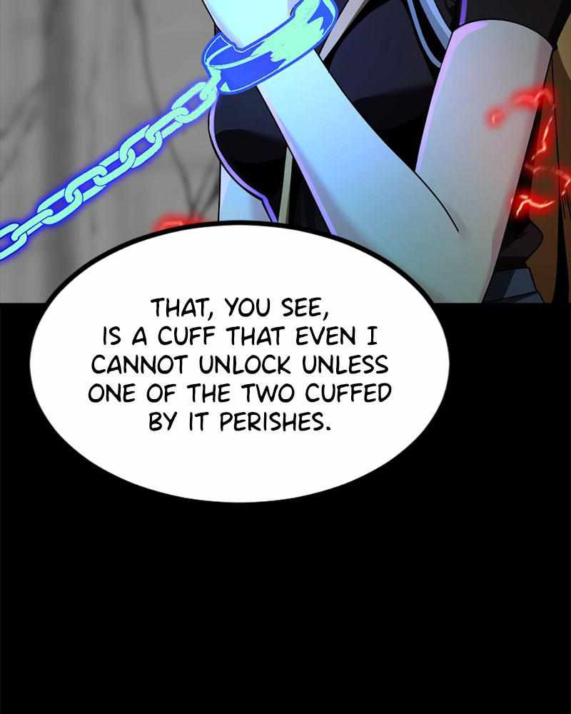 Hero Killer chapter 62 page 83