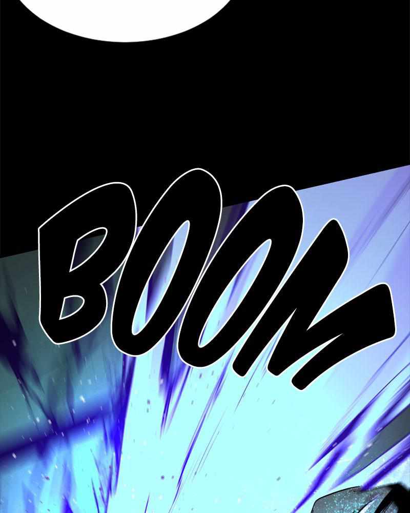 Hero Killer chapter 62 page 85