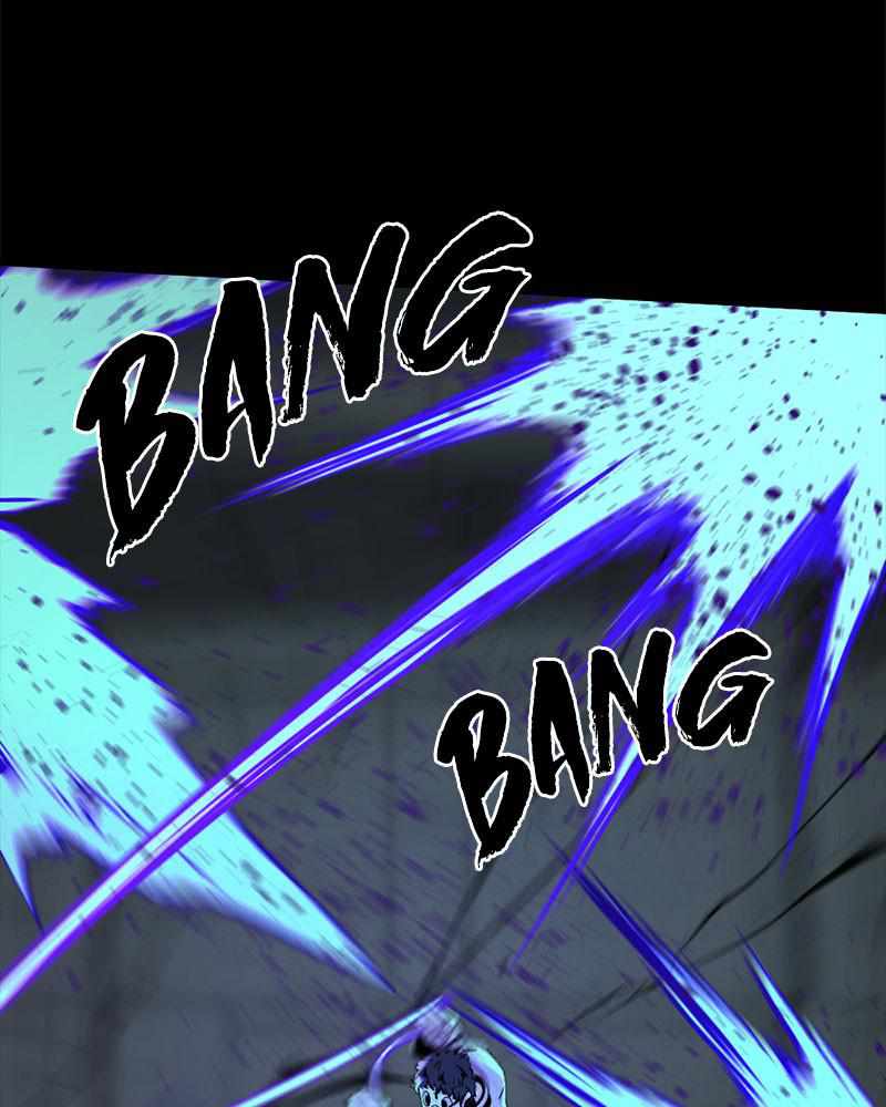 Hero Killer chapter 62 page 87