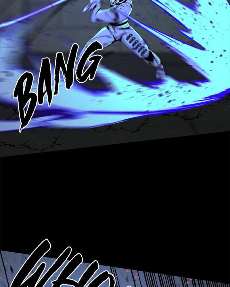 Hero Killer chapter 62 page 88