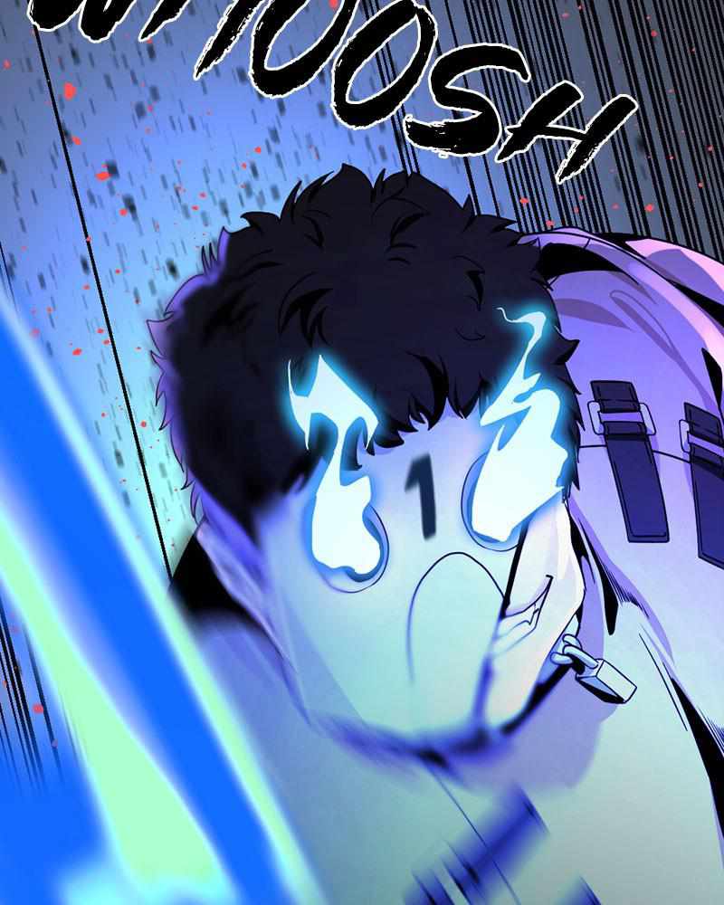 Hero Killer chapter 62 page 89