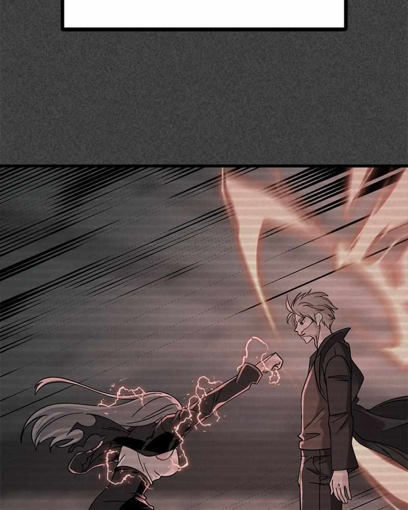 Hero Killer chapter 62 page 9