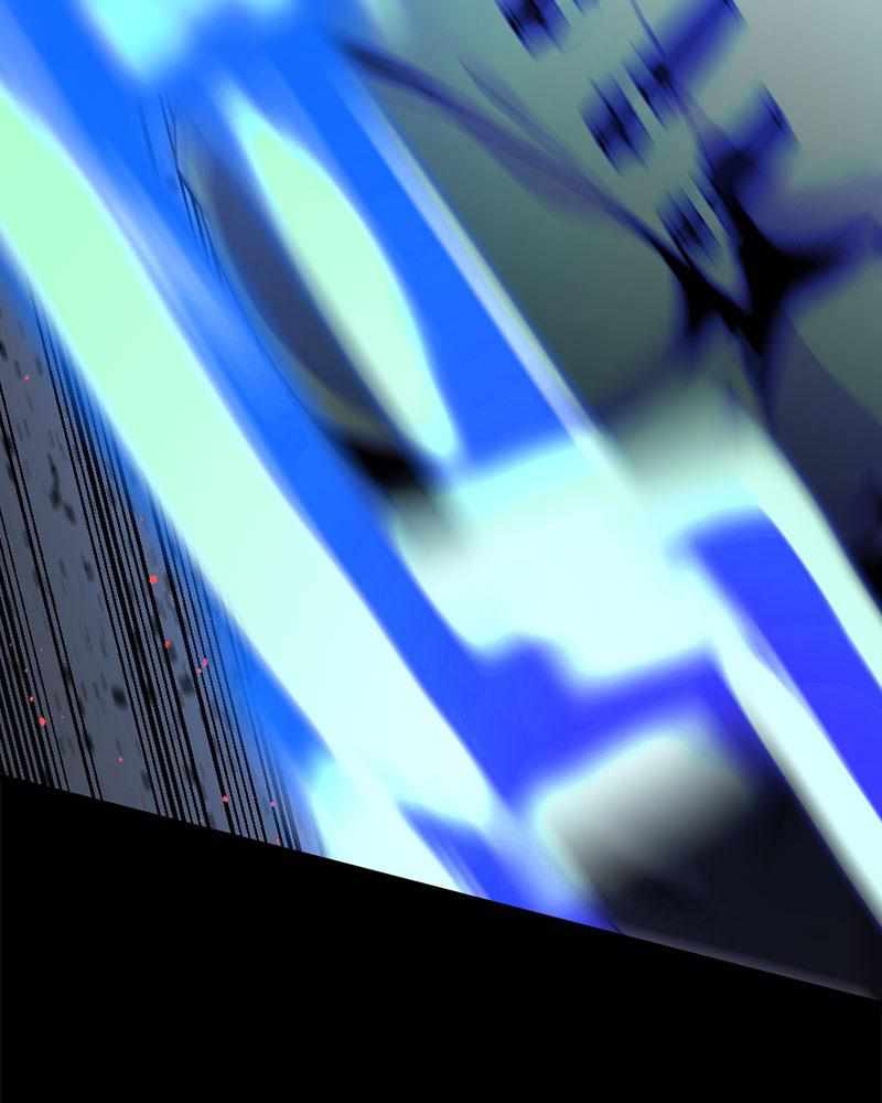 Hero Killer chapter 62 page 90