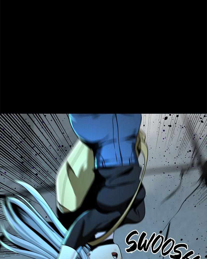 Hero Killer chapter 62 page 91