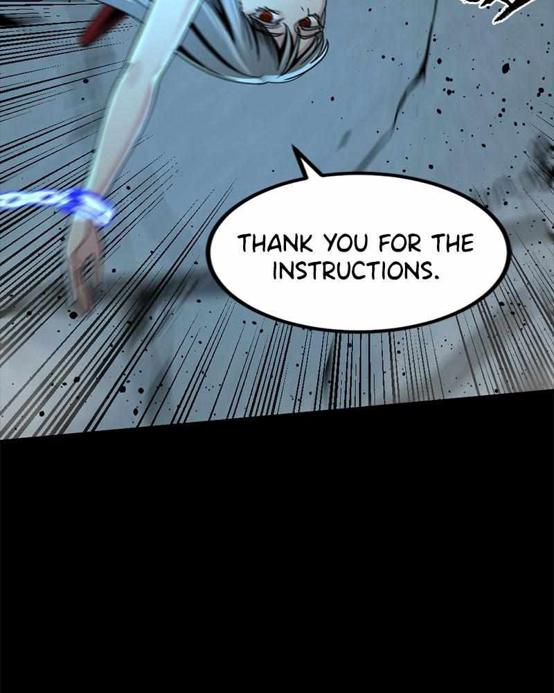 Hero Killer chapter 62 page 92