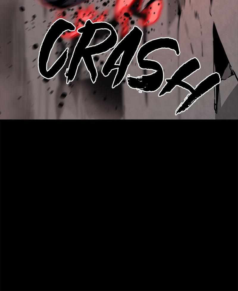 Hero Killer chapter 62 page 94