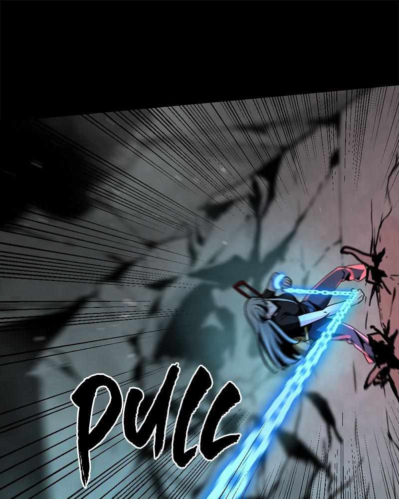 Hero Killer chapter 62 page 95