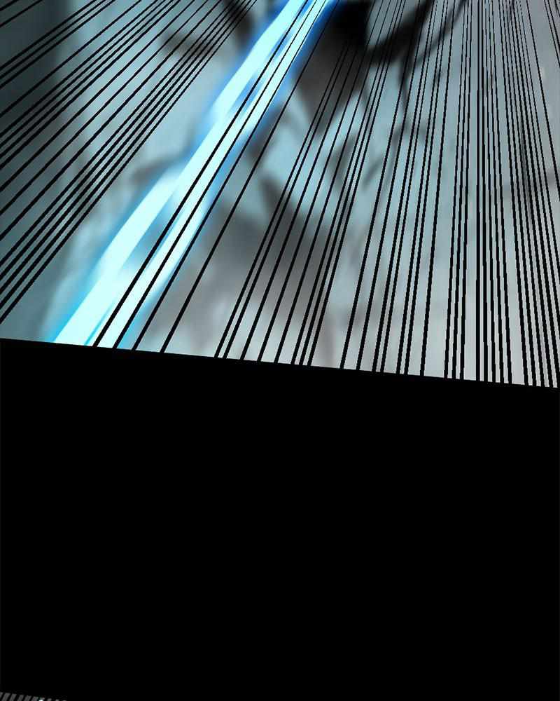 Hero Killer chapter 62 page 96