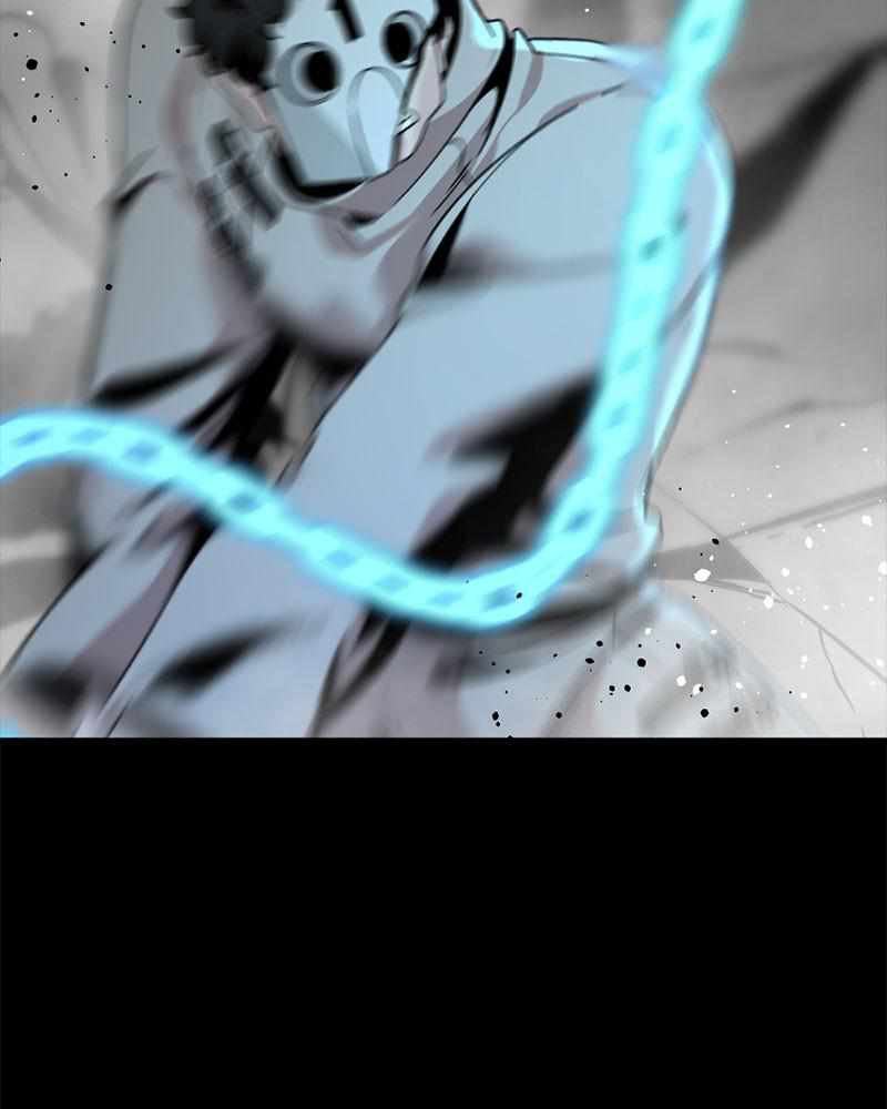 Hero Killer chapter 62 page 99