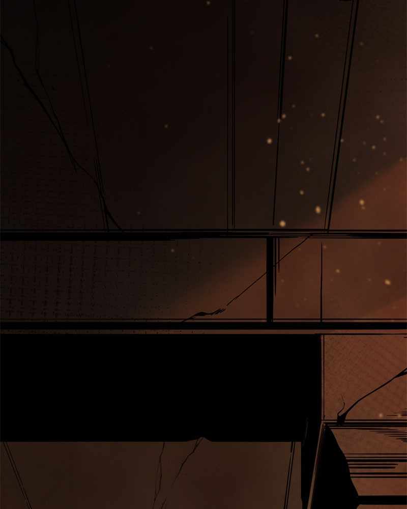 Hero Killer chapter 64 page 102