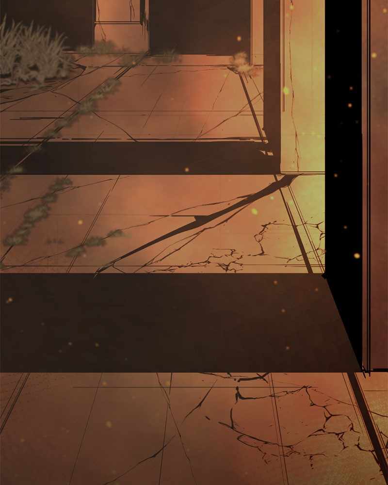 Hero Killer chapter 64 page 104