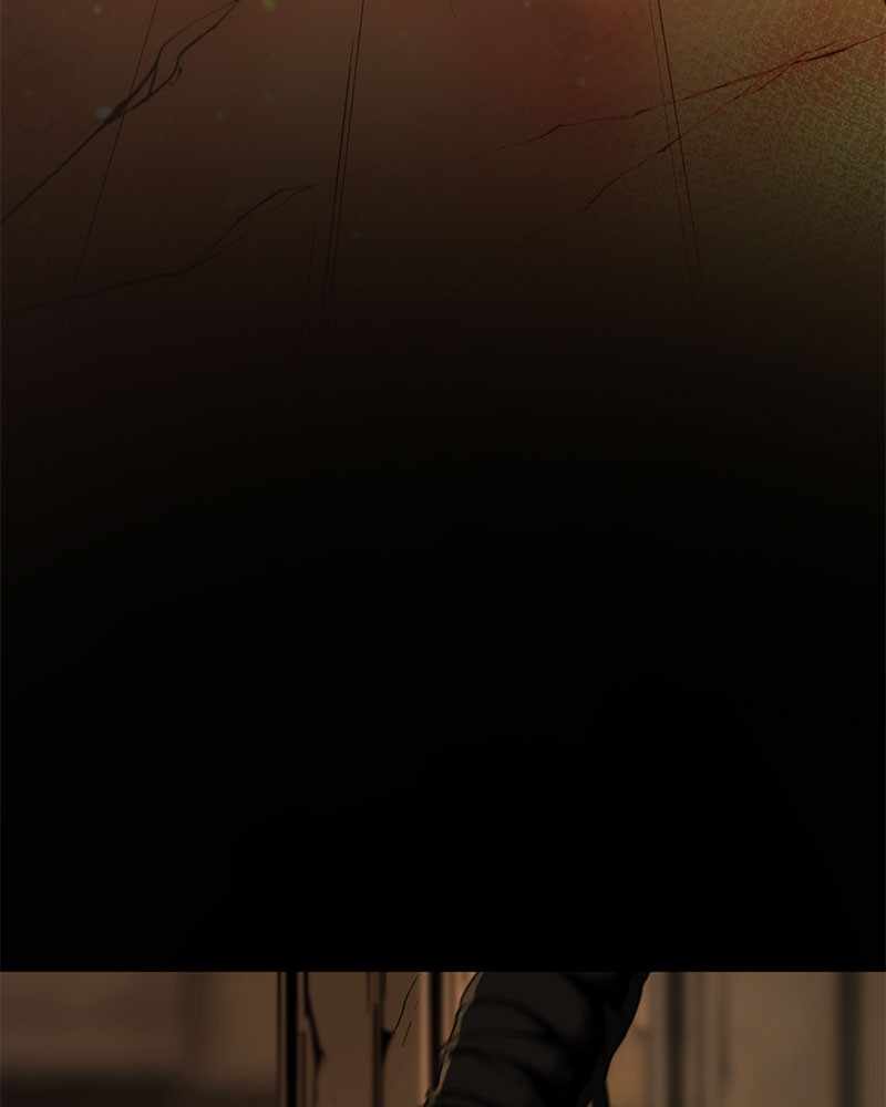 Hero Killer chapter 64 page 105