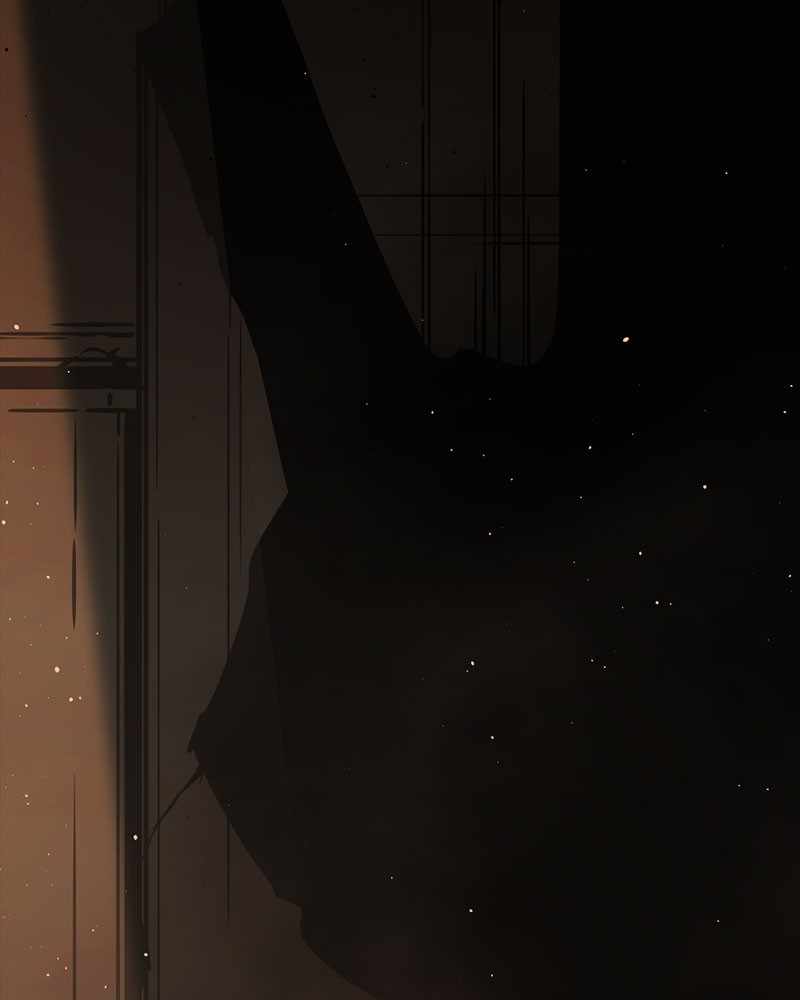 Hero Killer chapter 64 page 107