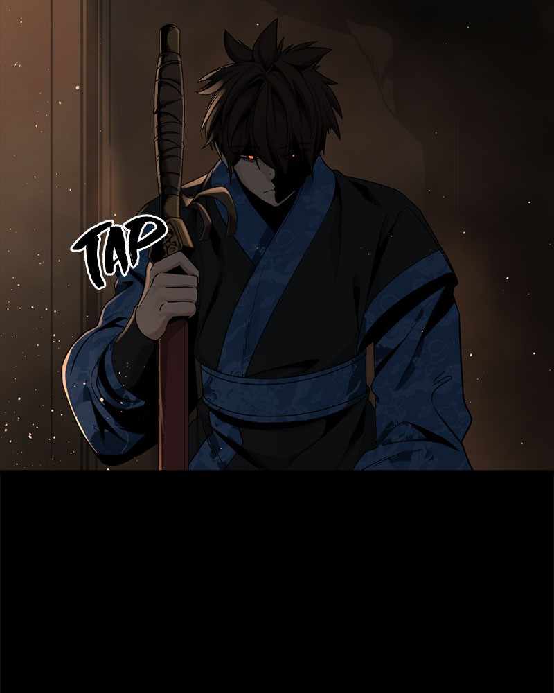 Hero Killer chapter 64 page 108