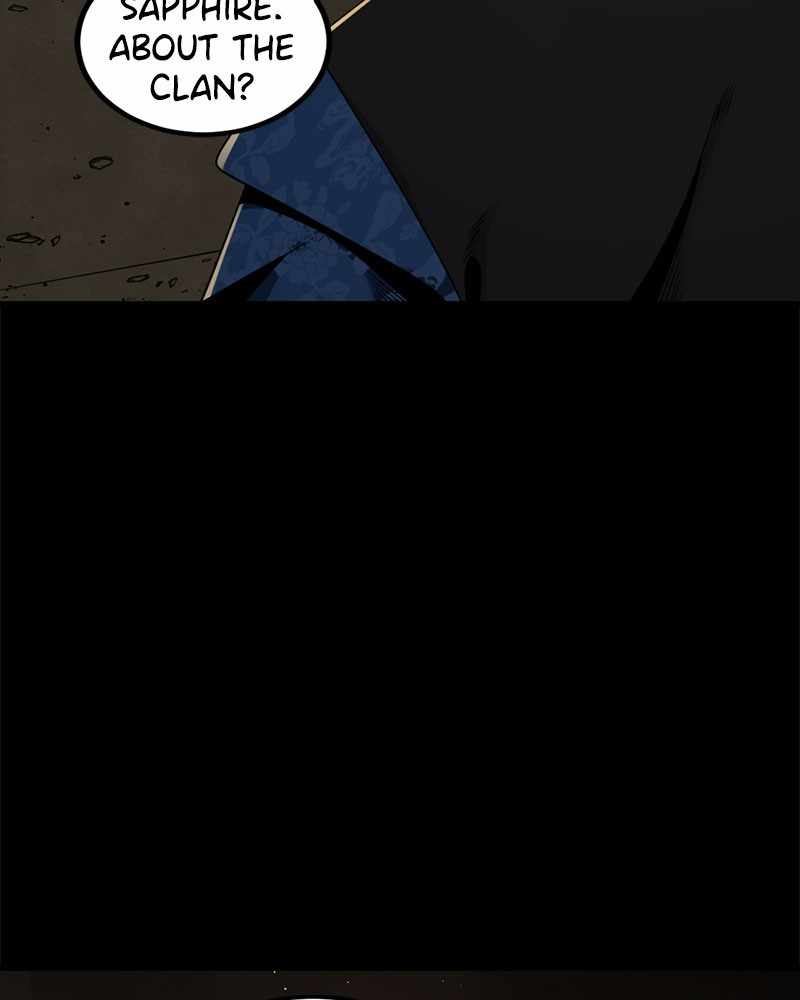 Hero Killer chapter 64 page 111